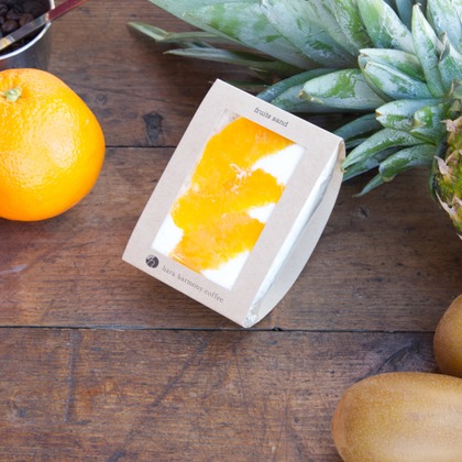 樋上　将太が撮影した「:albumName」の写真