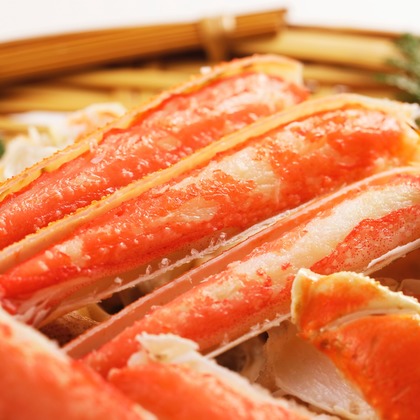 CREATIVE HOUSEが撮影した「:albumName」の写真