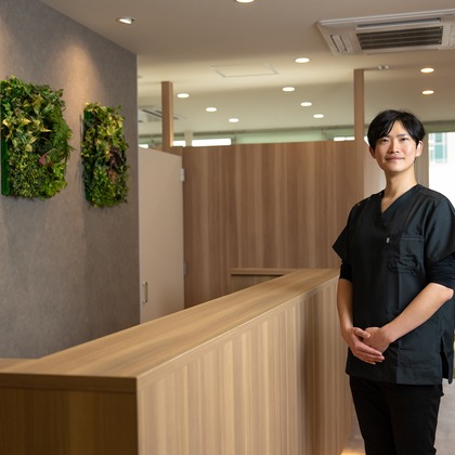 クリエイティブツリーが撮影した「:albumName」の写真