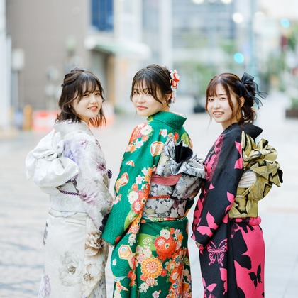 有限会社ワイヤリングが撮影した「:albumName」の写真