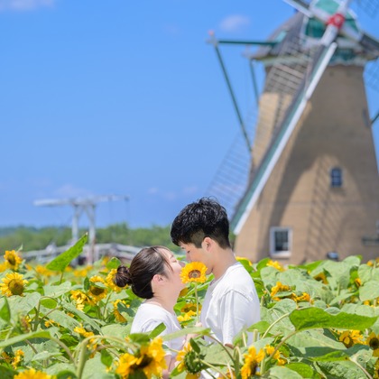 Photo of Wedding (location) taken by Sharakusai