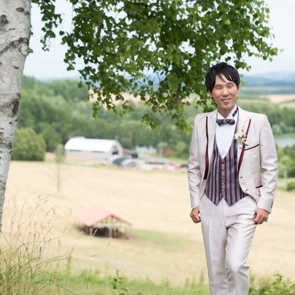 Sincere（サンシェール）が撮影した「:albumName」の写真