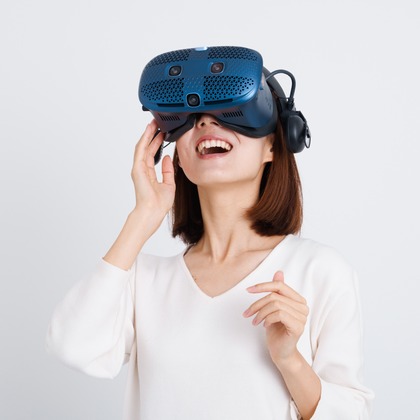 Yusuke Usuiが撮影したウェディングや家族、ビジネスの写真