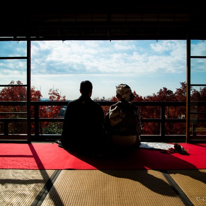 Photo of  taken by U-CONCENT