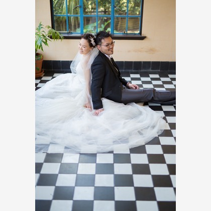 improveが撮影した「:albumName」の写真