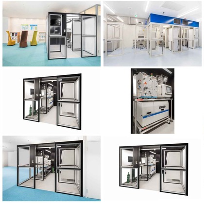 オーロラスタジオが撮影した「:albumName」の写真