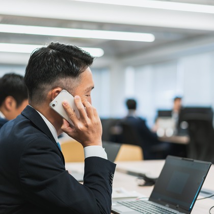 Tai Ikutaが撮影した店舗/オフィス/サロン撮影/人物撮影の写真