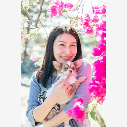 ポートレート沖縄が撮影した「:albumName」の写真