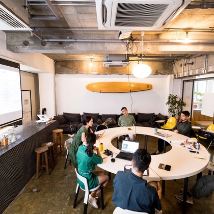 藤原和彦が撮影した「:albumName」の写真