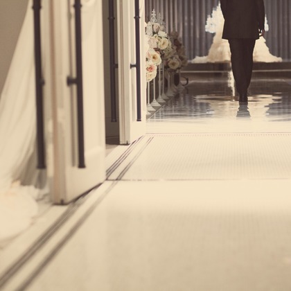 chapelle de Coffret (チャペル・ド・コフレ)が撮影した「:albumName」の写真