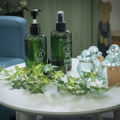 A&Y写真OFFICEが撮影したその他の写真