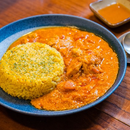 Cage Photoが撮影した「:albumName」の写真