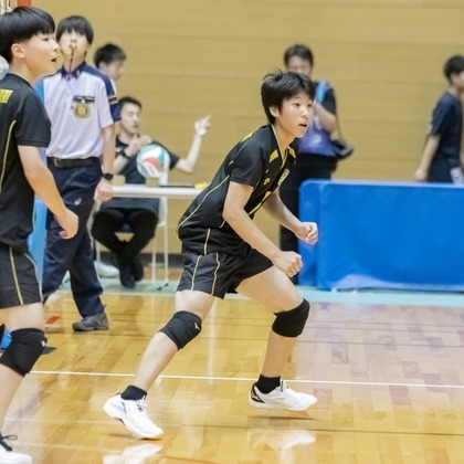 武内ピクチャーズが撮影したウェディングや家族、ビジネスの写真