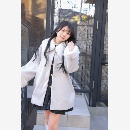 松見　翠が撮影した「:albumName」の写真