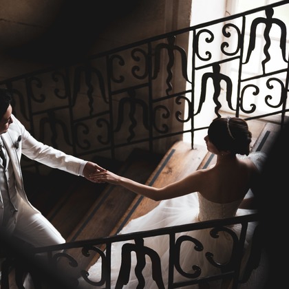 Mayo Memmer Photographyが撮影した「:albumName」の写真