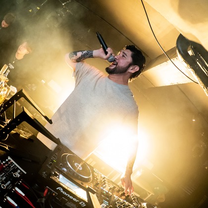 塩川善之（40213.film）が撮影したイベント/スナップ撮影の写真