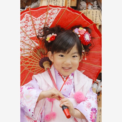 渡邉博海が撮影したウェディングや家族、ビジネスの写真