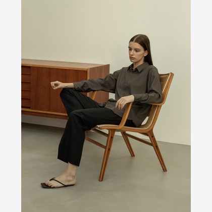 KAZUYA HAYASHIDAが撮影した「:albumName」の写真