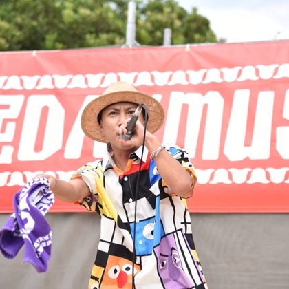 樋上　将太が撮影したイベント/スナップ撮影の写真