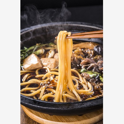 本郷直人が撮影した「:albumName」の写真