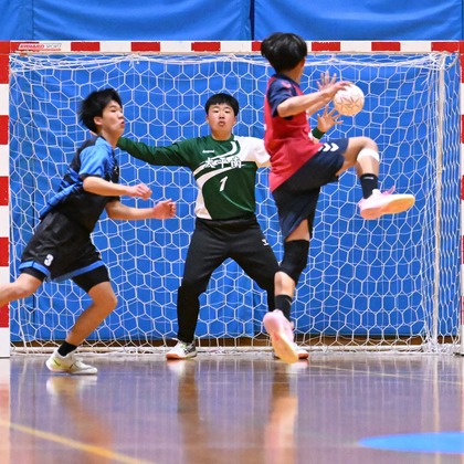 Maretti Photographyが撮影したウェディングや家族、ビジネスの写真