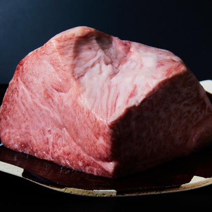 奥野由記が撮影した「:albumName」の写真