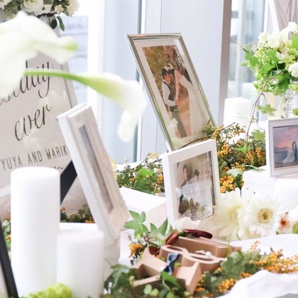 関西不動産販売株式会社が撮影した「:albumName」の写真