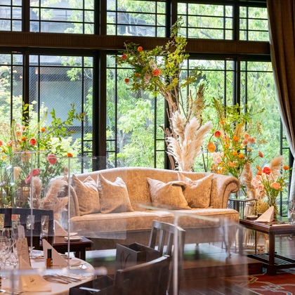 スタジオファンタスが撮影した「:albumName」の写真