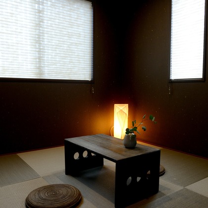 戸澤麻衣が撮影した不動産/竣工の写真