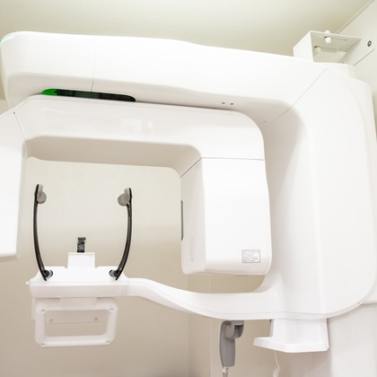 石場慎一郎が撮影した「:albumName」の写真