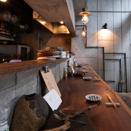 Tatsuyaが撮影した「:albumName」の写真