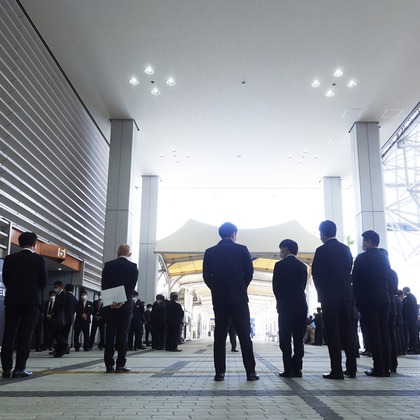 kiharu&photoが撮影した「:albumName」の写真