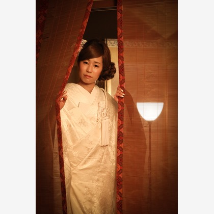 Photo of :albumName taken by Smilehunter