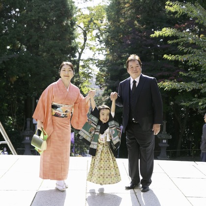 nookaphotoが撮影した「:albumName」の写真