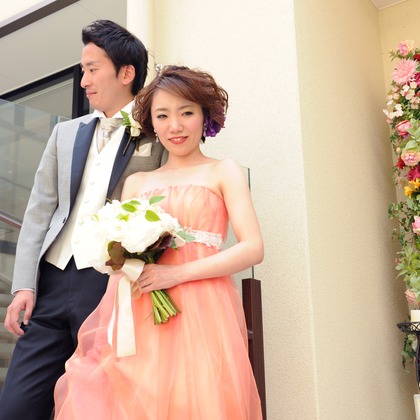 藤尾輝弘/フォトオフィスバドが撮影した「:albumName」の写真