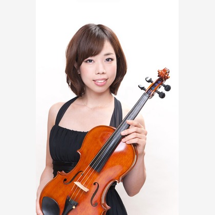 Studio Serowが撮影した人物撮影の写真