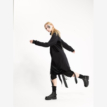 Michiharu GUNJIが撮影したウェディングや家族、ビジネスの写真