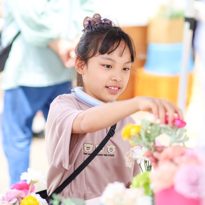 なかがわさとみが撮影した「:albumName」の写真