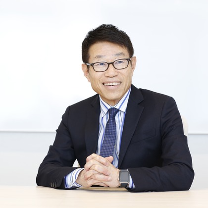 村田わかな広告写真が撮影した「:albumName」の写真