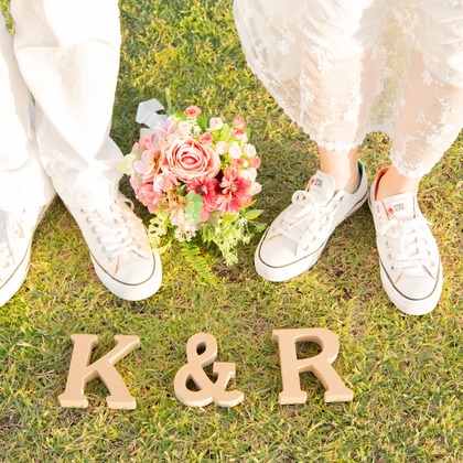 Location Photo Shoot Photos taken by 中井企画