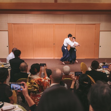 Photo of :albumName taken by Y スタジオ