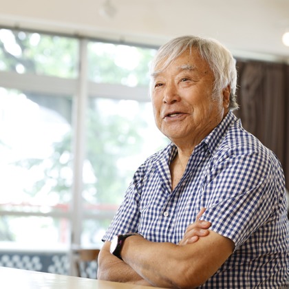 村田わかな広告写真が撮影した「:albumName」の写真