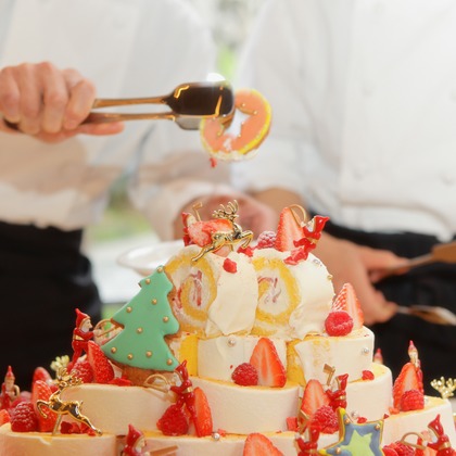 MADoC（佐藤 リトル）が撮影したウェディング・結婚の写真