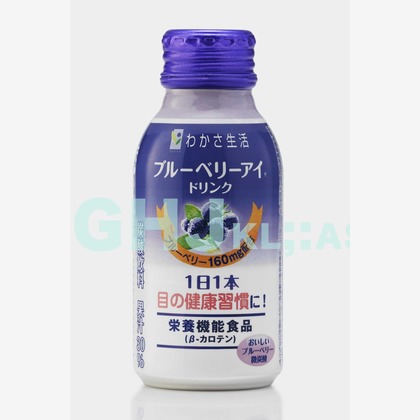 西原毅が撮影した「:albumName」の写真