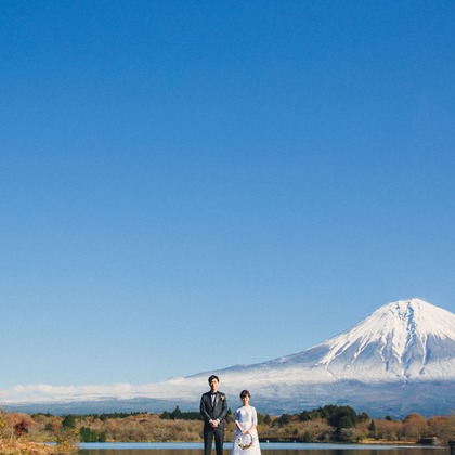 Photo of :albumName taken by t_pictures