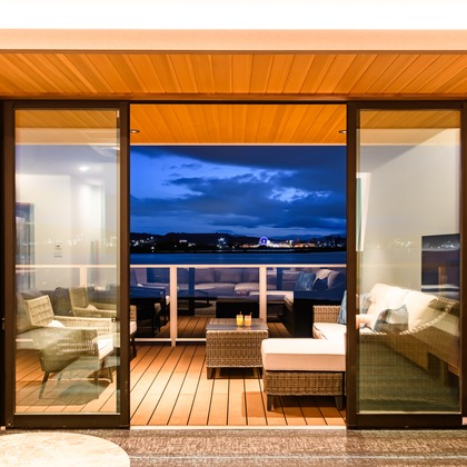 中川昌幸が撮影したウェディングや家族、ビジネスの写真