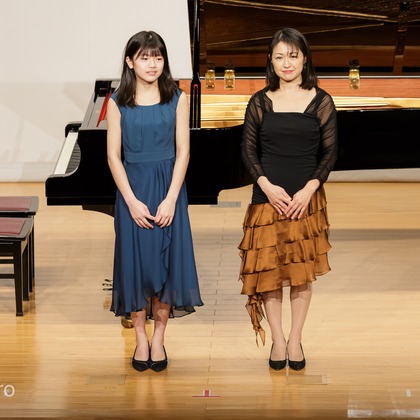 ABNフォトが撮影したウェディングや家族、ビジネスの写真