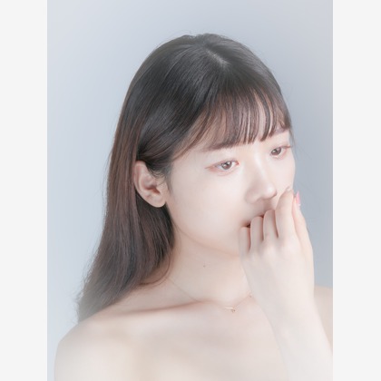 伊藤　誠が撮影した「:albumName」の写真