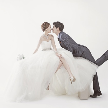 PHOTO STUDIO LUXE-スタジオリュクス-	が撮影した「:albumName」の写真