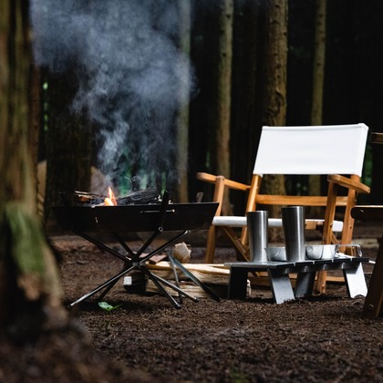 細田　恭平が撮影したその他の写真